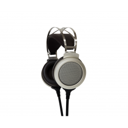 Cuffia Stax SR007S